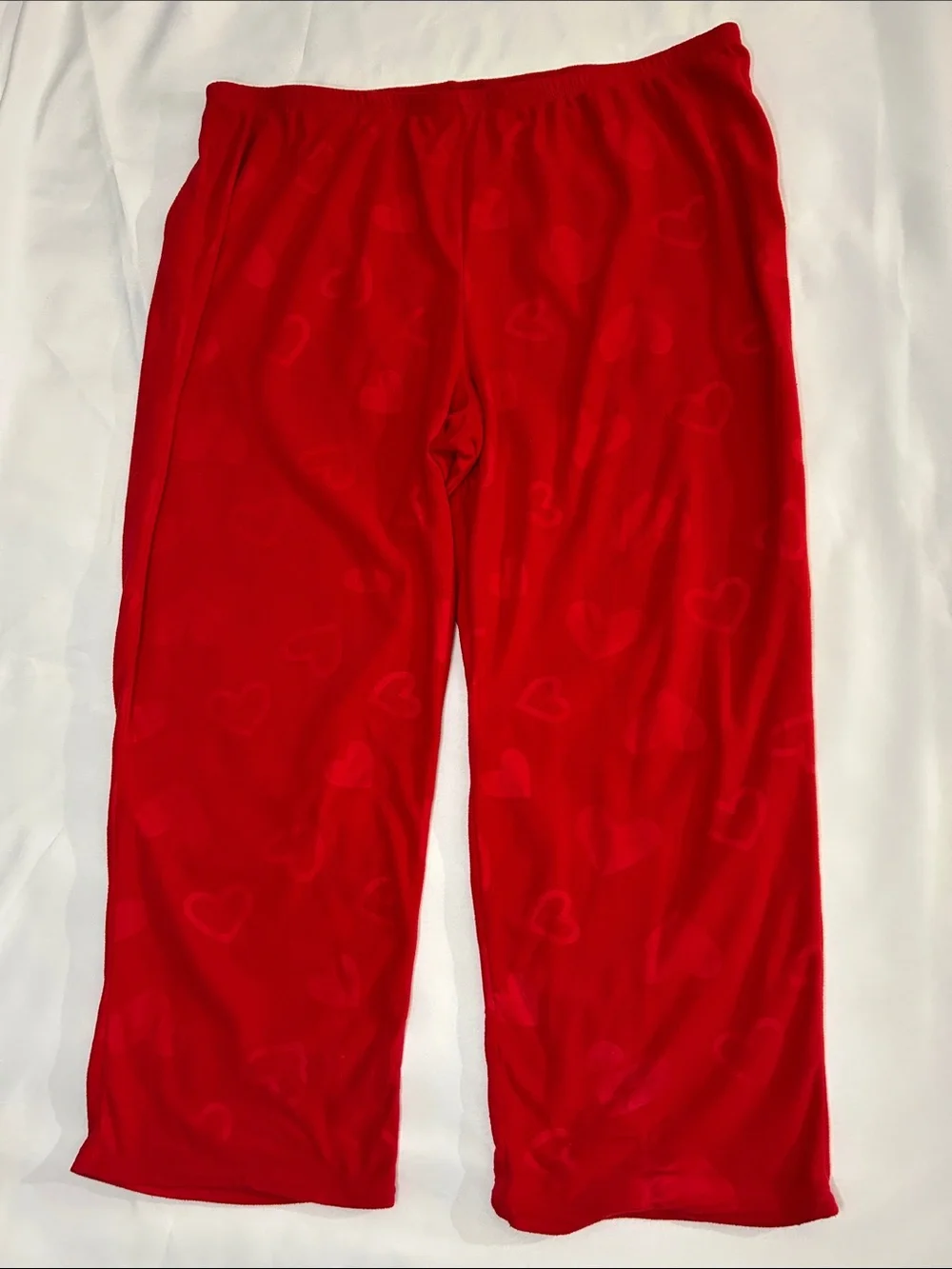 PINK Victorias Secret cozy lounge